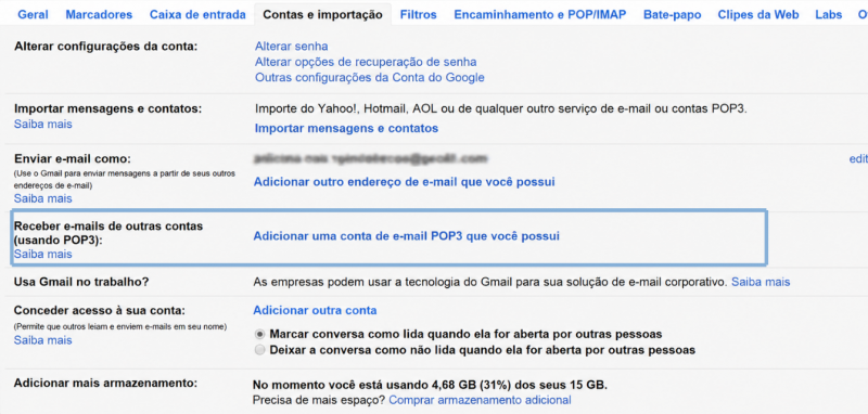 GMAIL4.png