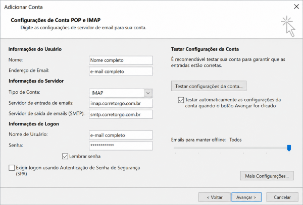 OUTLOOK-2016-IMAP.png