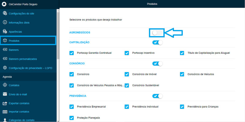 Arquivo:Produtos 2.PNG
