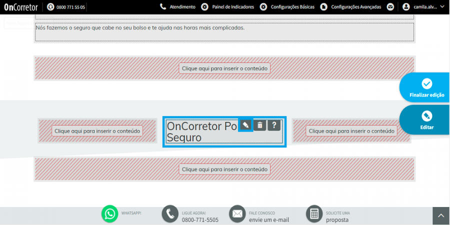 Titulo1.PNG