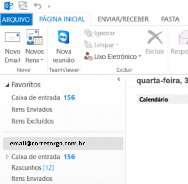 OUTLOOK-2013-01.png