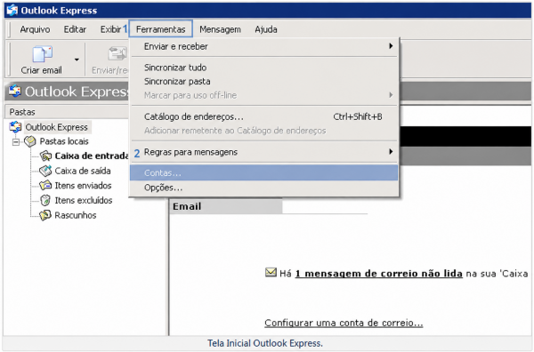OUTLOOK-EXPRESS-01.png