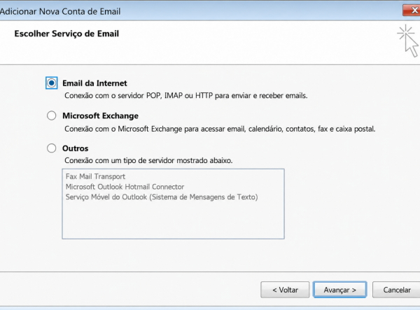 OUTLOOK-2007-05.png