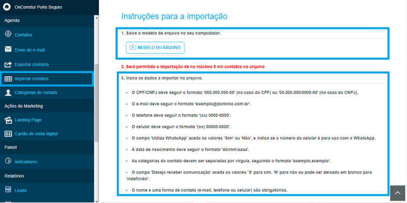 Arquivo:Importar 1.PNG