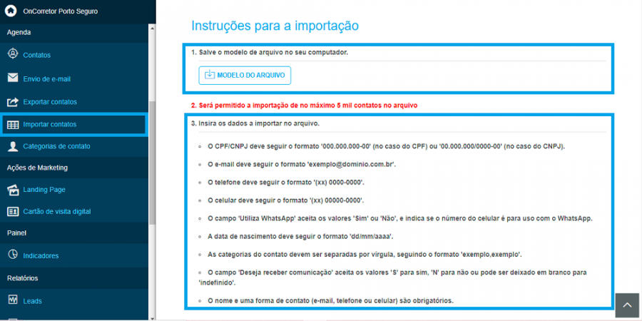 Importar 1.PNG