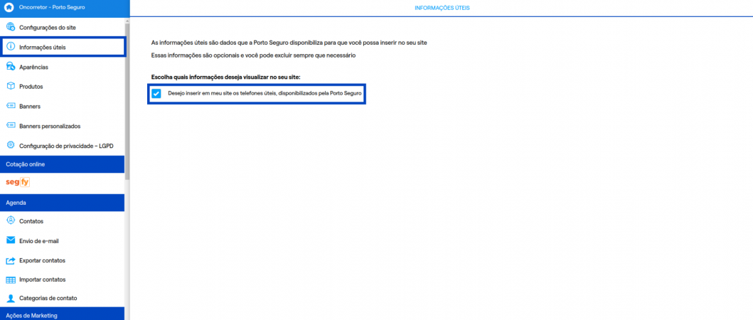 Inf.úteis 1.png
