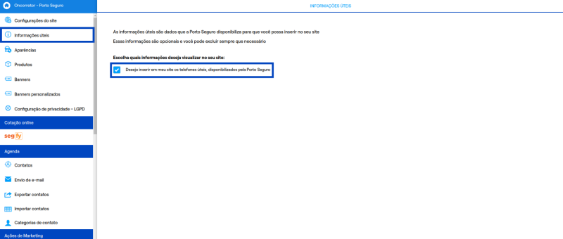Arquivo:Inf.úteis 1.png