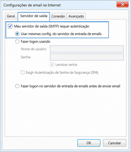 Arquivo:OUTLOOK-2007-08.png