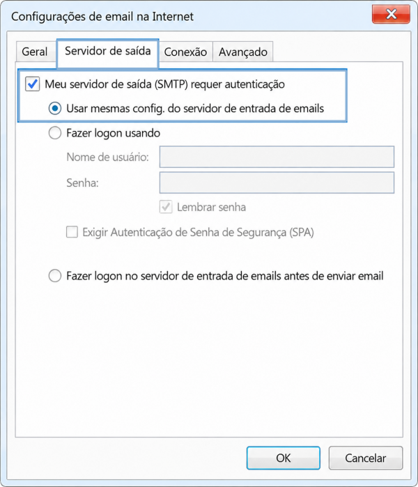 OUTLOOK-2007-08.png