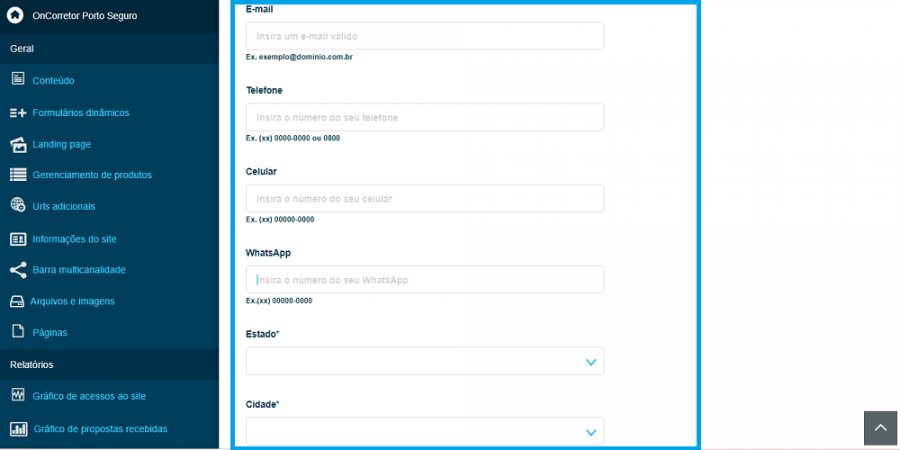 LandingPage A 10.PNG