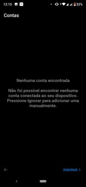 Arquivo:Outlook02.png