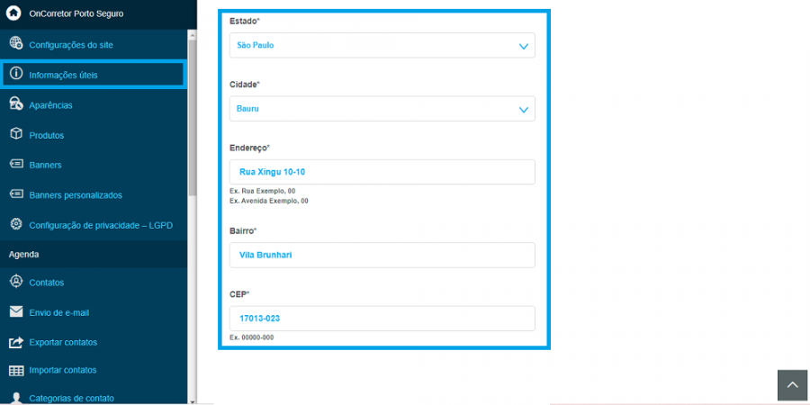 Inf.úteis 2.PNG