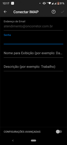 Arquivo:Outlook07.png