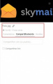 300px-Detalhes Skybox2.jpg