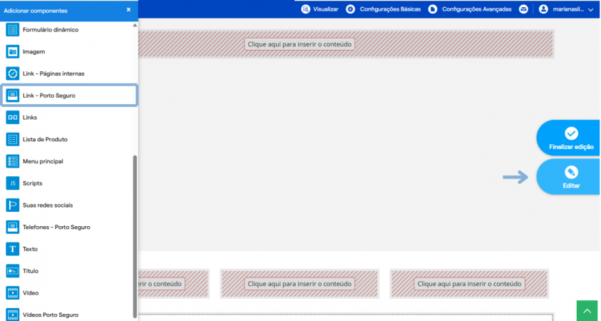 CONFIGURACOESAVANCADAS-LINKS.png