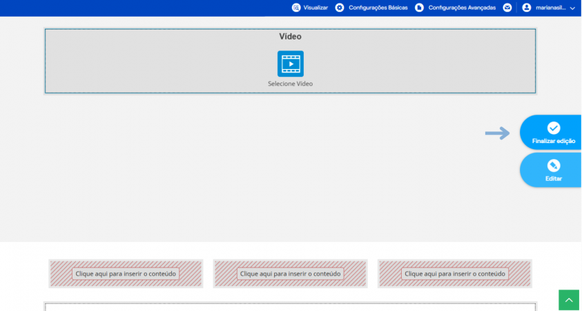 CONFIGURACOESAVANCADAS-VIDEO3.1.png