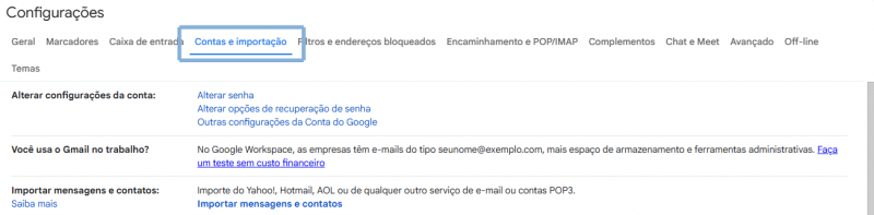 GMAIL3.png