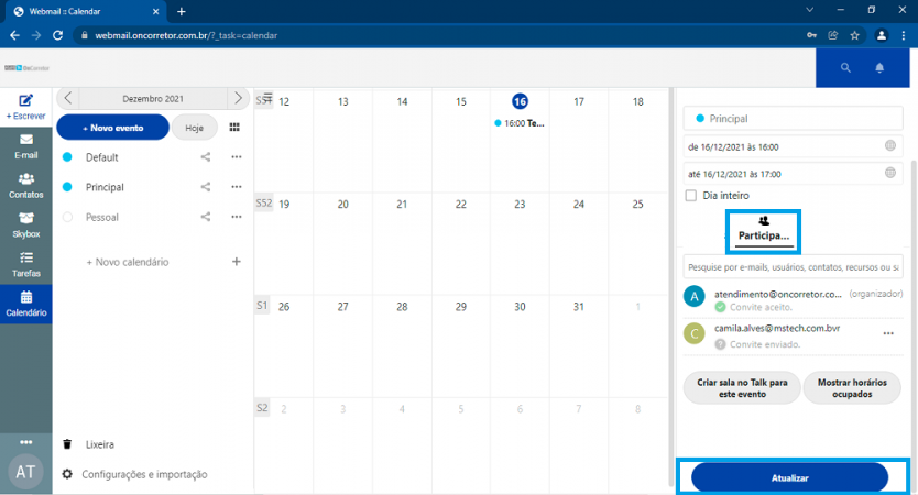 Webmail 19.PNG
