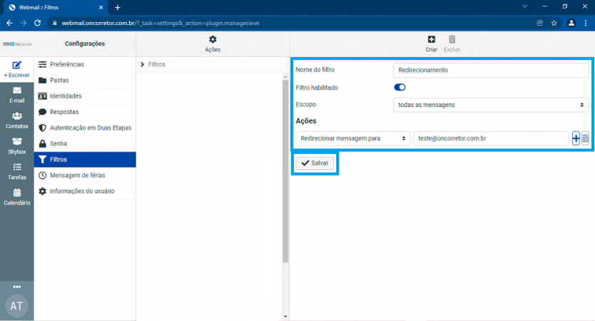 Webmail 26.PNG