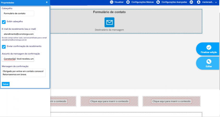 CONFIGURACOESAVANCADAS-FCONTATO3.png