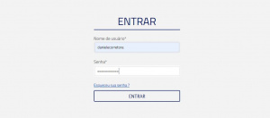 Termo1.JPG
