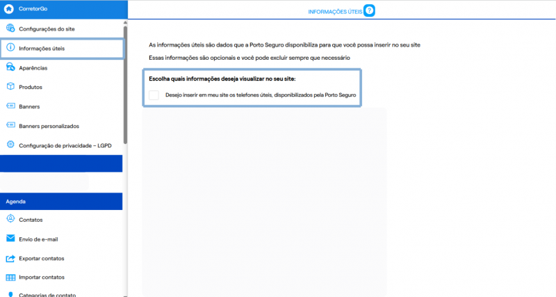Arquivo:CONFIGURACOESBASICAS-INFORMACOESUTEIS1.png