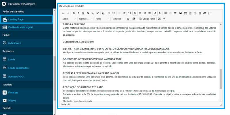Arquivo:LandingPage 6.PNG