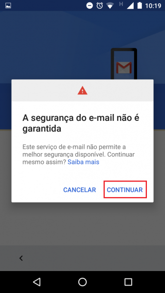 Arquivo:13.png