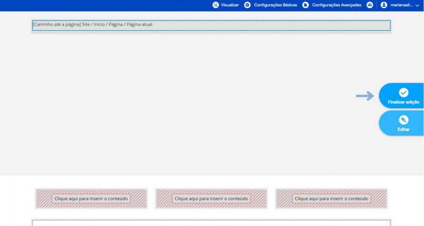 CONFIGURACOESAVANCADAS-LINKPAGINT4.png