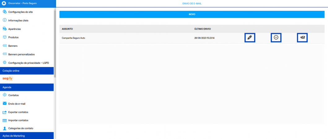 EnviodeE-mail 4.png