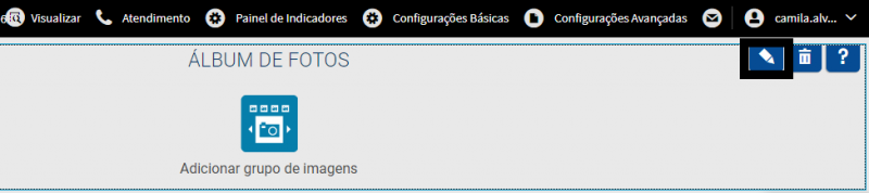Arquivo:Album 3.3.png