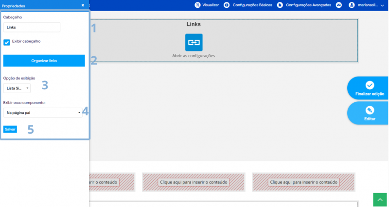 Arquivo:CONFIGURACOESAVANCADAS-LINKS3.png