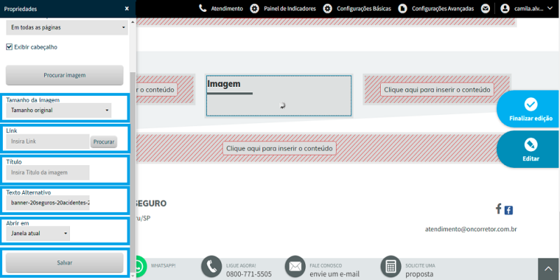 Arquivo:Imagem5.PNG