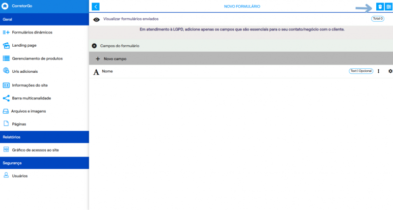 Arquivo:CONFIGURACOESDOSITE-FD5.1.png