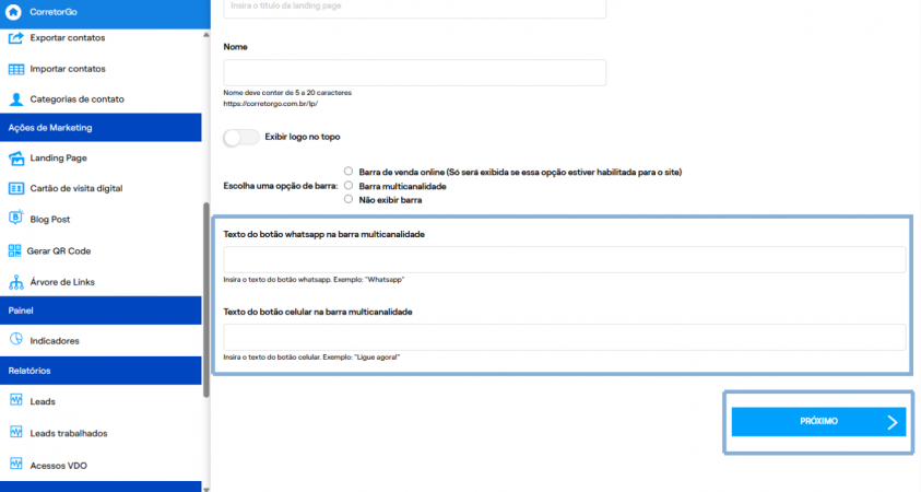 CONFIGURACOESBASICAS-LP4.png
