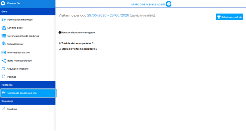 Arquivo:CONFIGURACOESDOSITE-ACESSOS.png