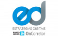 LOGO-ESTRATEGIAS-DIGITAIS-ONCORRETOR.png