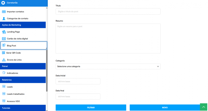 CONFIGURACOESBASICAS-BLOG1.png