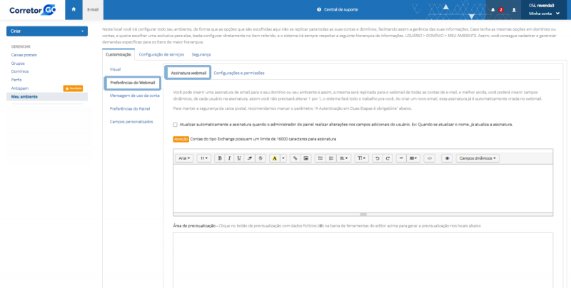CUSTOMIZACAO-PAINEL-4.png