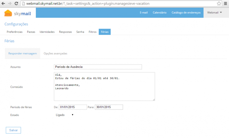 Arquivo:Webmail mensagem ausencia 4.PNG