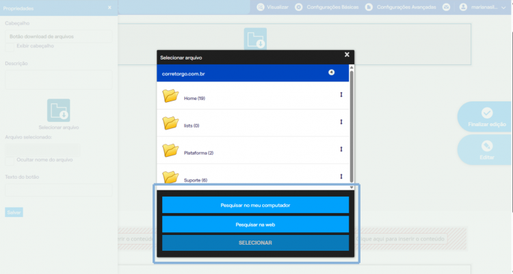 CONFIGURACOESAVANCADAS-BTNARQ4.png