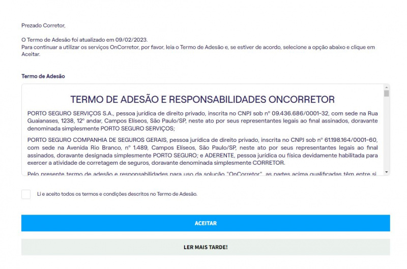 Arquivo:Termocomrecusa.JPG