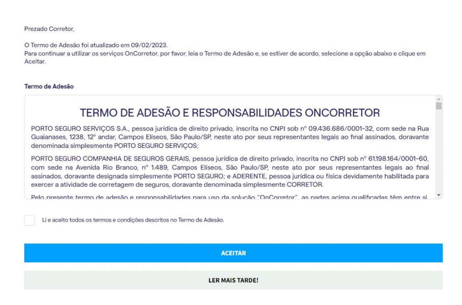 Termocomrecusa.JPG