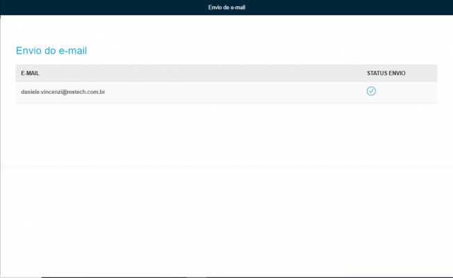 EnvioEmail4.PNG