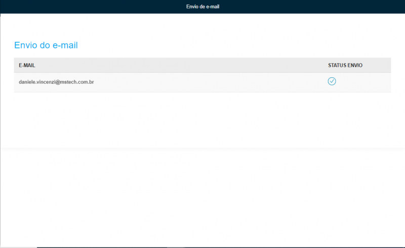 Arquivo:EnvioEmail4.PNG