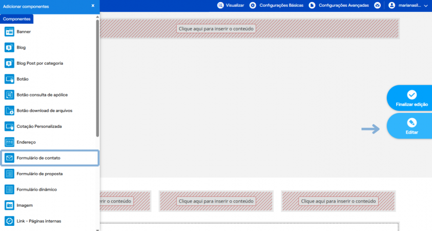CONFIGURACOESAVANCADAS-FCONTATO1.png