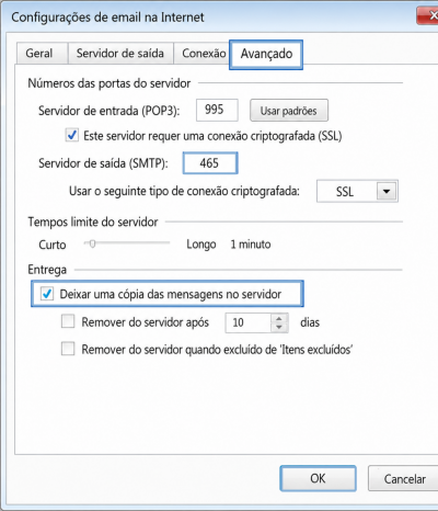 OUTLOOK-2007-09.png