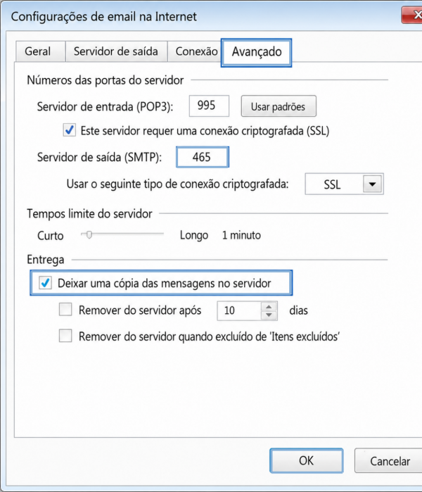 OUTLOOK-2007-09.png