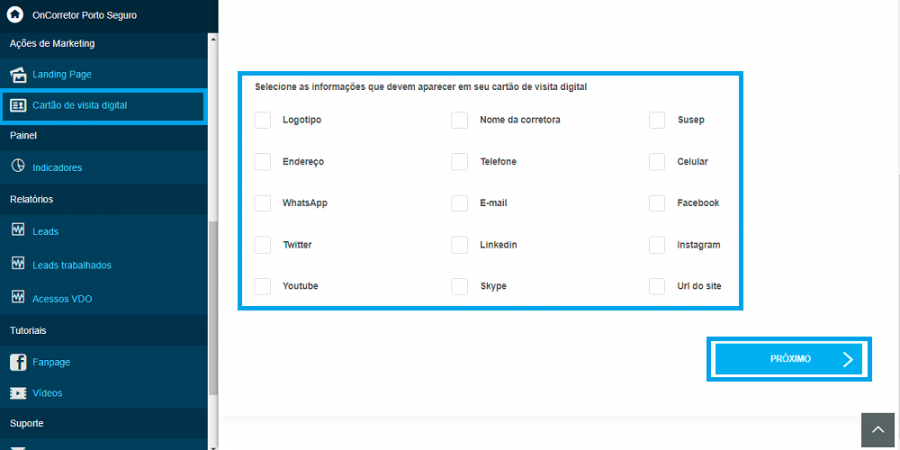 CDV 3.PNG