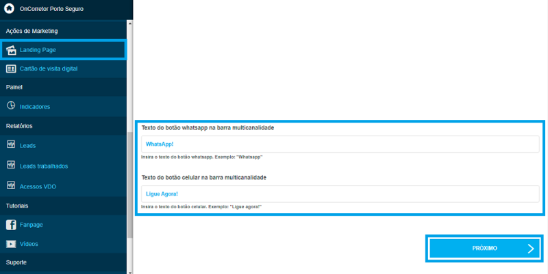 Arquivo:LandingPage 4.PNG